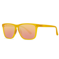 KNOCKAROUND - Sport Fast Lanes - Desert Overlook (Polarised)